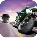 Traffic Rider APK